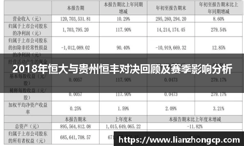 关键词1