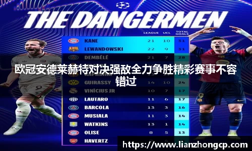 关键词3