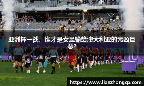 Bsport手机版