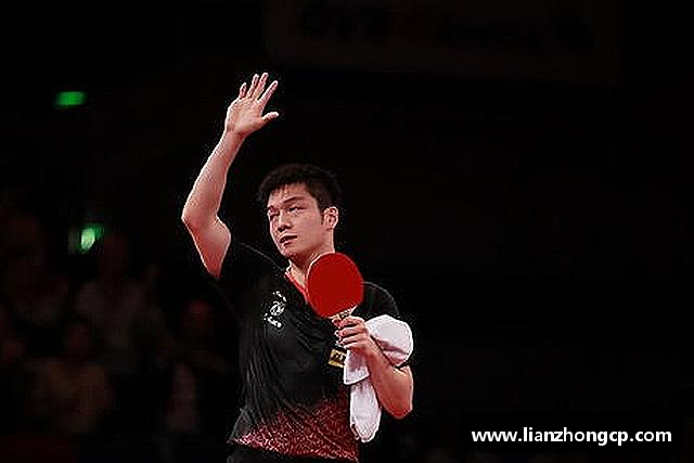 解读Bsport手机版